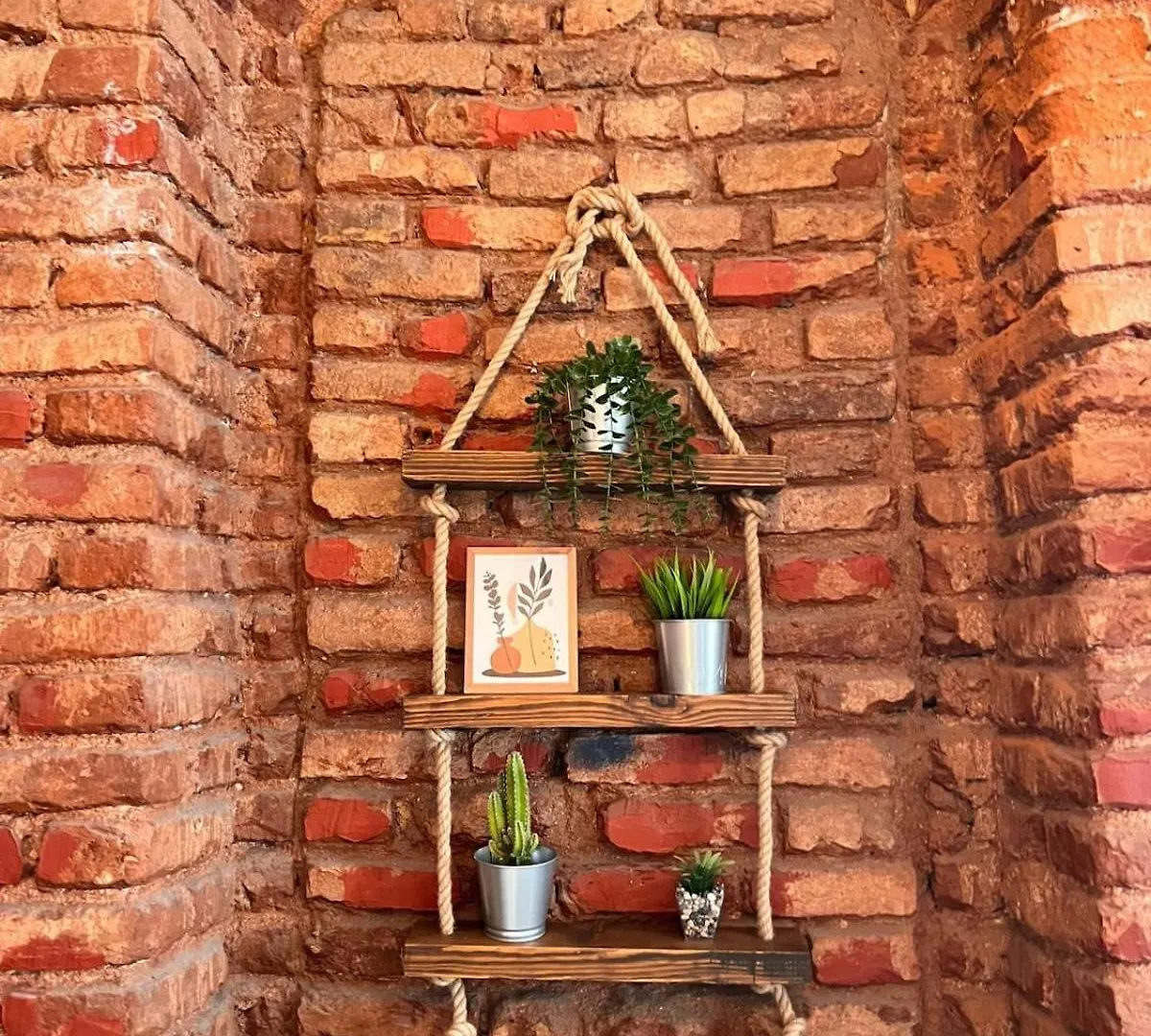 Historical Flat Close To Istiklal Avenue Стамбул Апартаменты
